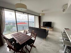 Centro Residences (D20), Condominium #504174191